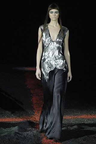 Look 43